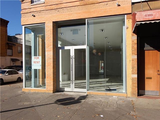 2nd image of 4320 14th Ave