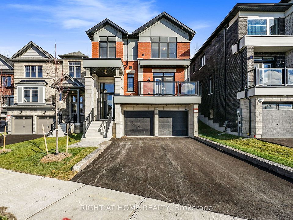1st image of 53 Bearberry Rd