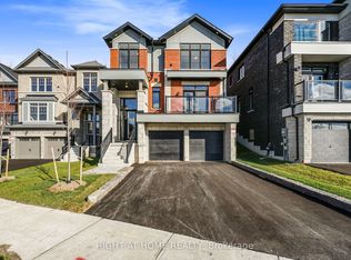 53 Bearberry Rd, Springwater, ON L9X 2E1