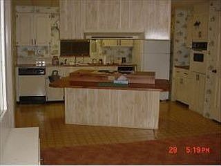 4th image of 5230 SE 188th Ct
