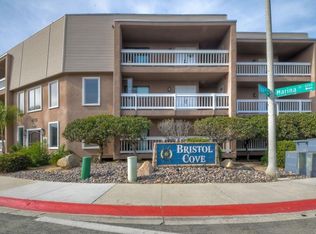 4705 Marina Dr APT 4, Carlsbad, CA 92008