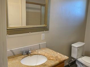 2150 Monroe St APT 9, Santa Clara, CA 95050