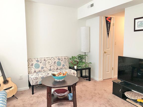 5th image of 7551 Orchid Ct