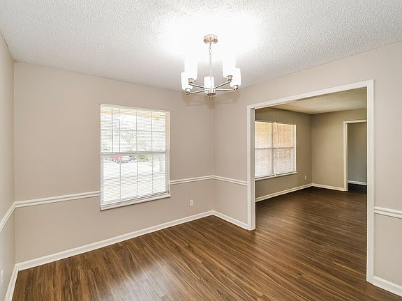 5th image of 3933 W Gumwood Dr