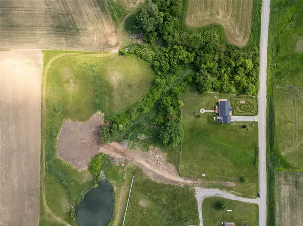 0 W 148th St S, Mitchellville, IA 50169