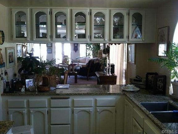 3rd image of 318 W Whittley Ave #4