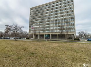 22700 Garrison St APT 409, Dearborn, MI 48124