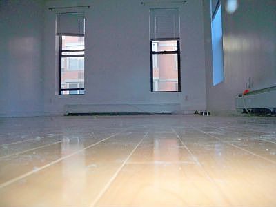 2nd image of 237 E 33rd St APT 5B