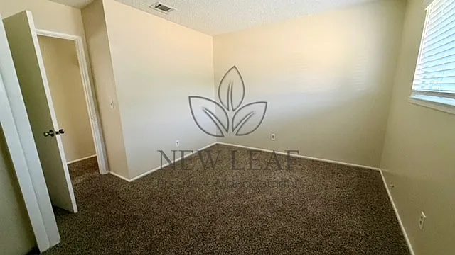 2714 W 9th St — Photo 8