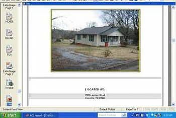 1st image of 1506 Layman St