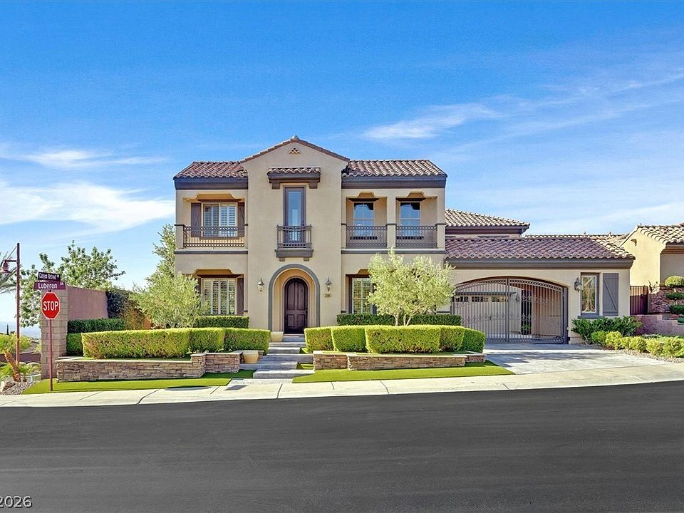 1st image of 2380 Luberon Dr