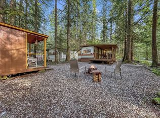 80 Three Sunset Cir, Deming, WA
