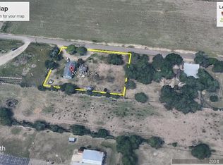 208 E David Dr, Edinburg, TX 78539