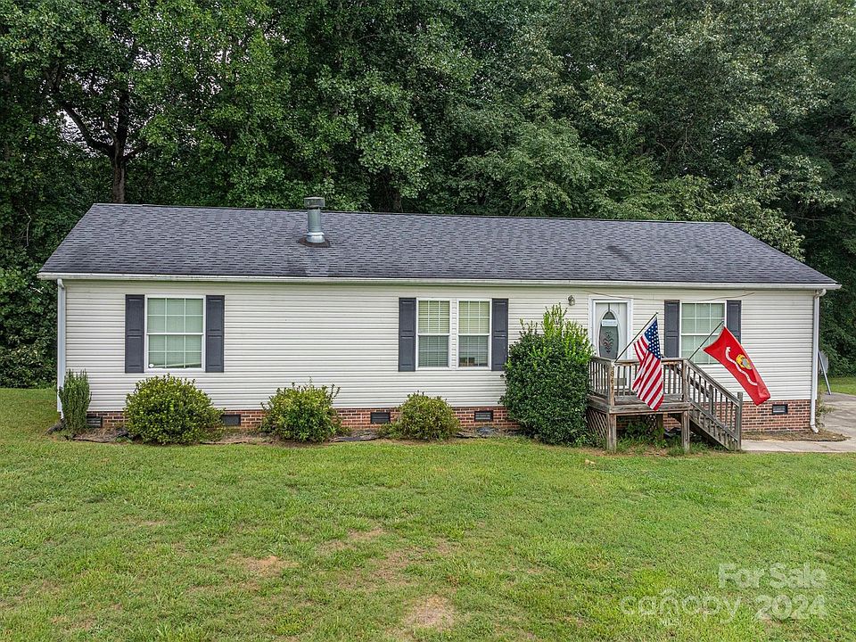 1st image of 864 Sunbeam Dr