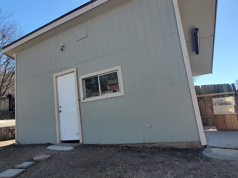 7206 Marble Creek Dr — Photo 27