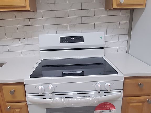 3rd image of 1750 78th St APT 2