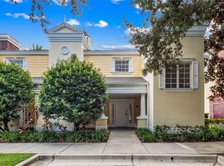 1328 Seven Eagles Ct #J44, Reunion, FL 34747