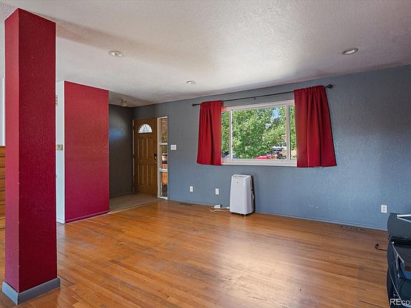 5th image of 1048 Granby Street