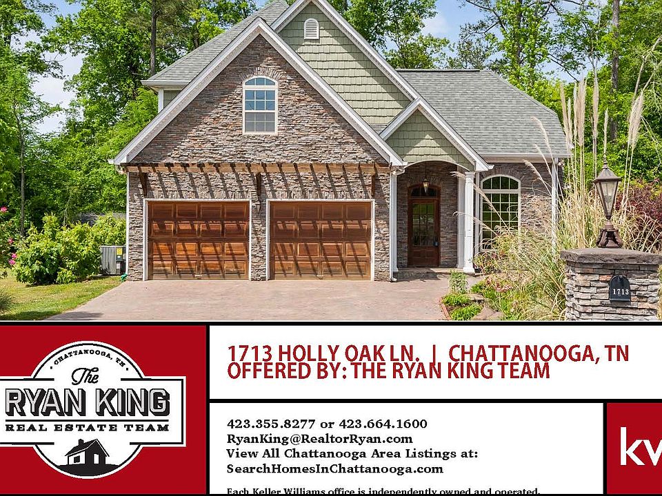 1st image of 1713 Holly Oak Ln
