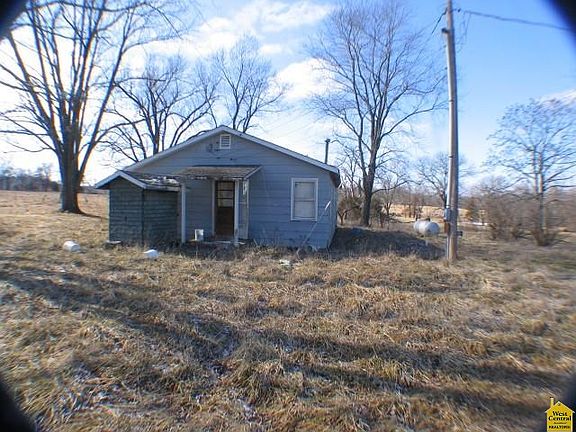 3rd image of 36942 Locust Ave