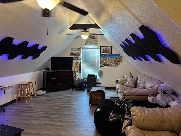 8040 E Silverado Rd — Photo 15