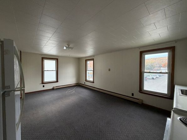 69-71 Church St #71B