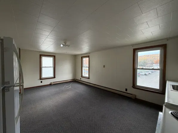 69-71 Church St #71B, Granville, NY 12832