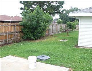 3rd image of 2313 Esteban St