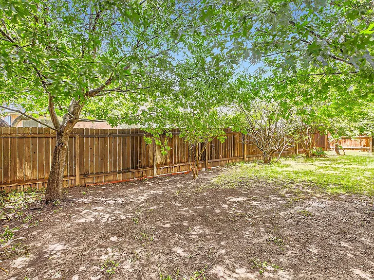 23927 Waterhole Ln — Photo 25
