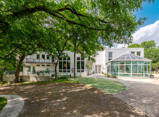 4605 E Parker Rd, Allen, TX 75002