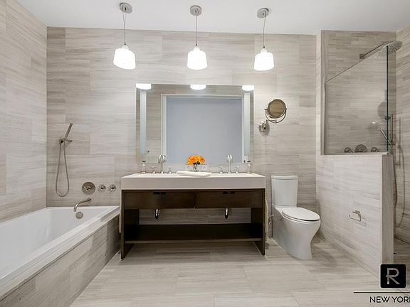 5th image of 250 West St APT 9D