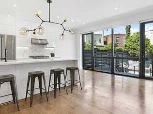 30-78 43rd St #2, Astoria, NY 11103