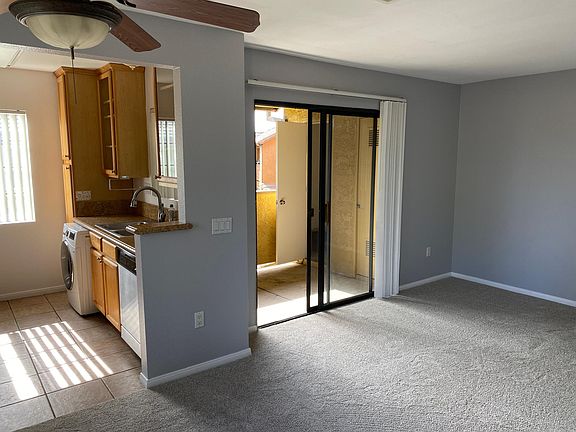 4th image of 10635 Dabney Dr APT 62