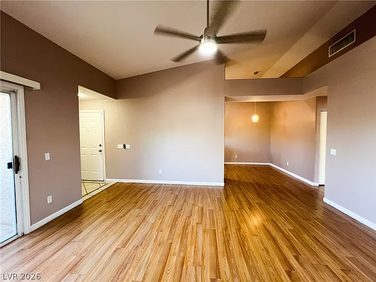 2100 Quarry Ridge St #207 — Photo 26