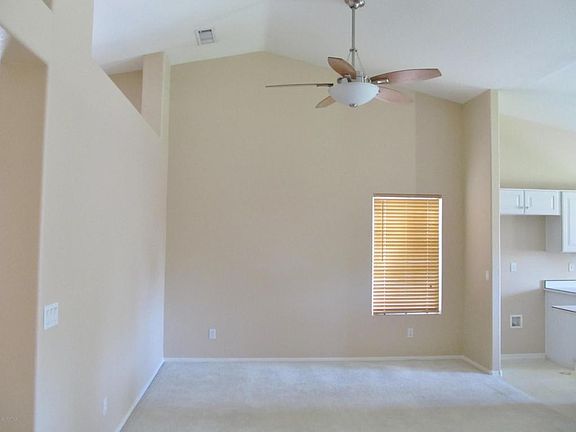 5th image of 16298 N 137th Dr