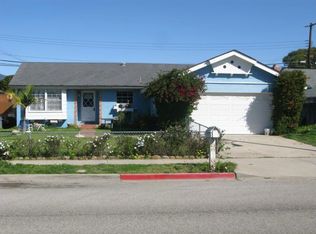 7562 Calle Real, Goleta, CA 93117