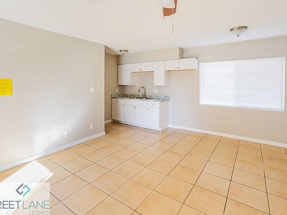 5th image of 6730 W Palmaire Ave #4