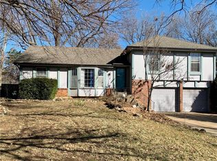 14610 W 89th St, Lenexa, KS 66215