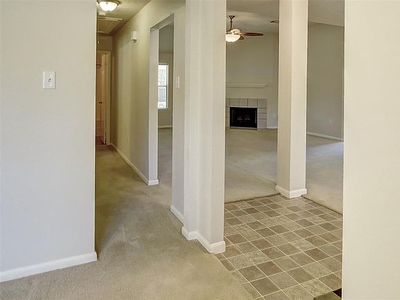 4th image of 6535 Grant Dr