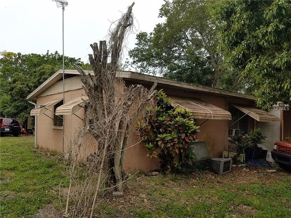 1st image of 608 64th Avenue Dr W