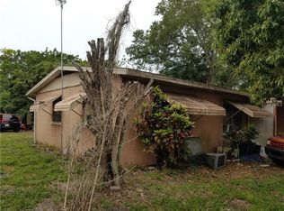 608 64th Avenue Dr W, Bradenton, FL 34207