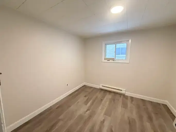 133 Wilson St #1 — Photo 7