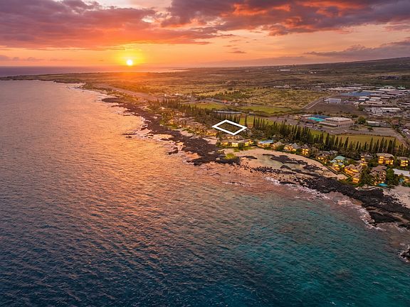 2nd image of 75-5483 Kona Bay Dr #15