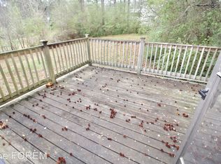 156 Fay Dr, Atlanta, GA 30305