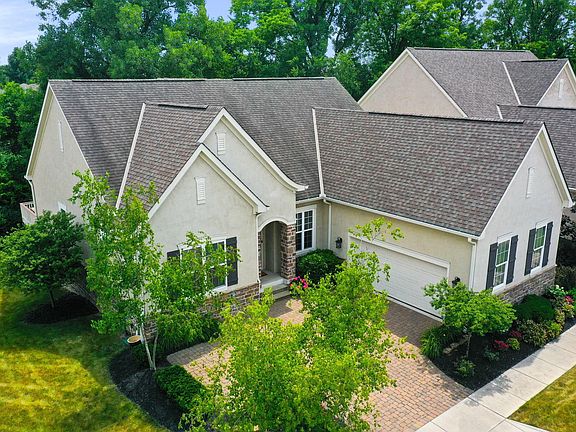 2nd image of 8975 Portofino Pl