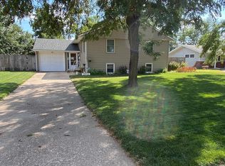 5417 Apache Rd, Great Bend, KS 67530