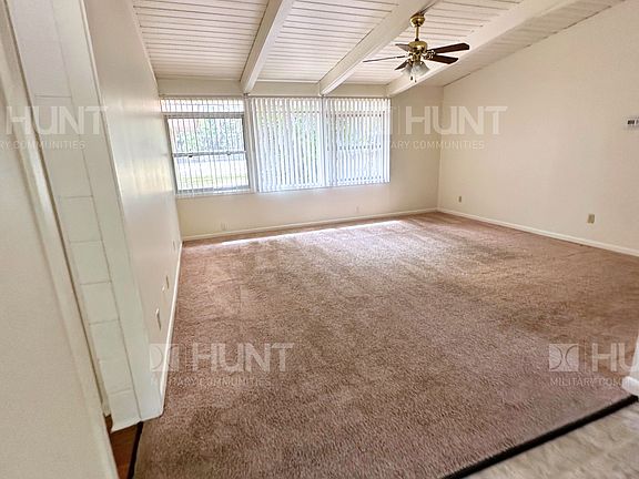 2nd image of 111 Ballard Cir #A