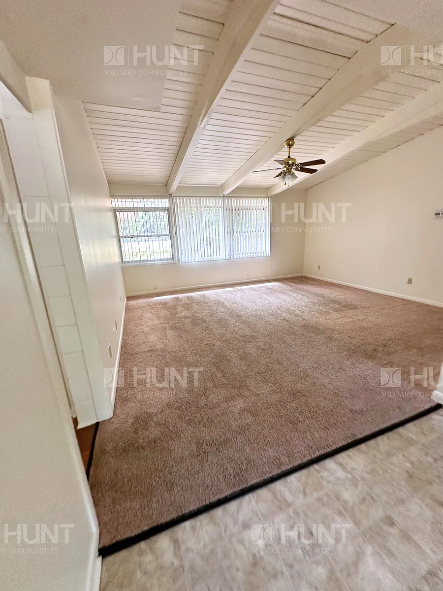 Building Photo - 111 Ballard Cir #A