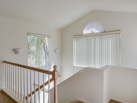 4th image of 11346 Portobelo Dr Unit 6