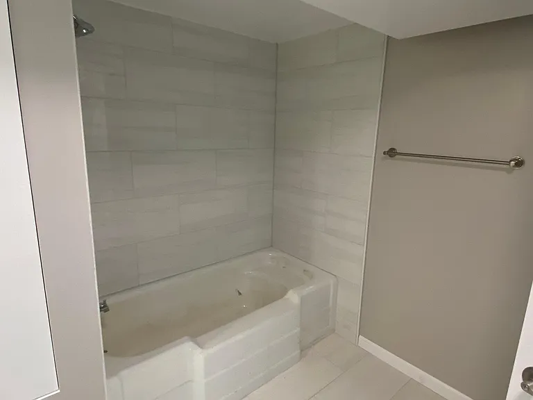 2236 Countryside Dr — Photo 12